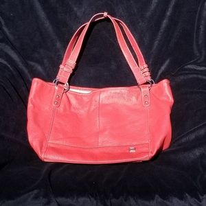 💥PRICE DROP💥The Sak Leather Bag